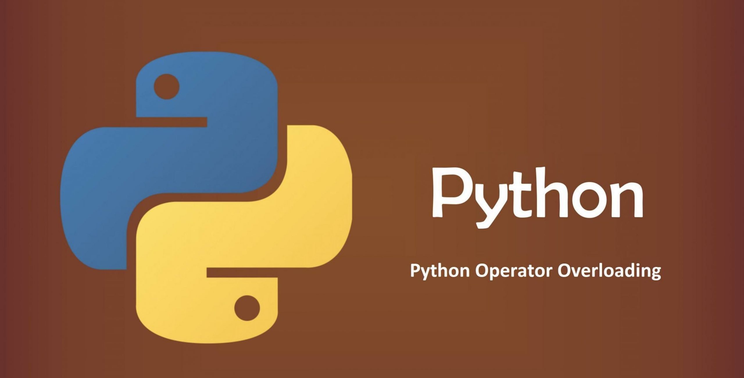 Python Veri Bilimi Kursu